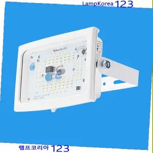 LED 50W 투광등 ACRO-HFL50-D 투광기 경관조명 간판조명