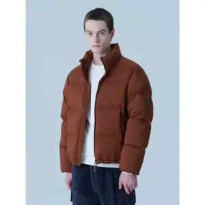 [휠라](의정부점)유니 에센셜 숏 다운 -FS2DJF4102X (2colors)