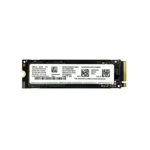 [에스투씨엔아이]삼성전자 PM9C1 M.2 NVMe 벌크 (256GB)