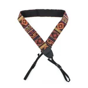 카메라 넥 스트랩 캐논 EOS R6 R5 90D 200D 850D 800D (WFK87KS)