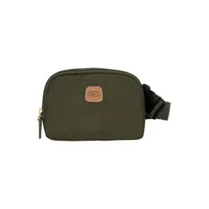 [롯데백화점]브릭스 엑스백 숄더/벨트백 올리브(BR-BXG45780.078)