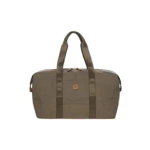 [롯데백화점]브릭스 엑스백 홀드올 2 IN 1 스몰 넛트(BR-BXG40203.458)