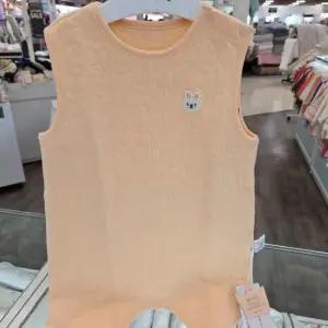 [아가방]아가방 HC41 엘루수면조끼 01S757501 (41932648)