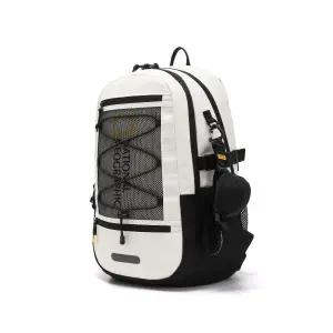 매장정품 내셔널지오그래픽 N251ABG540 버디 백팩 IVORY