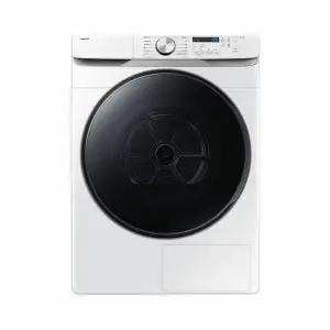 삼성 건조기 DV21DG8200BW 화이트 21kg