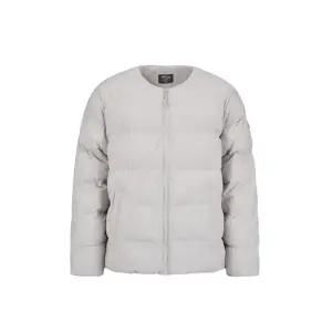 [롯데백화점]폴햄 공용) 무브 경량 점퍼 PHF4JP3860