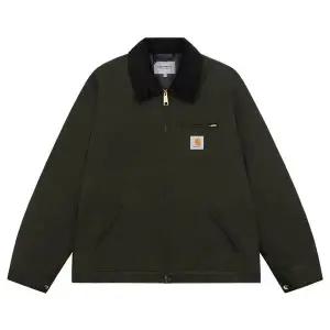 [칼하트] I015264 3CM01 디트로이트 자켓