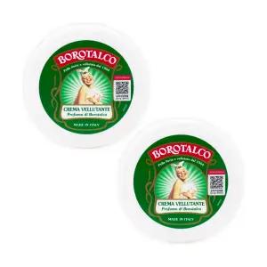 보로탈코 벨벳팅 크림 150ml X 2개 I