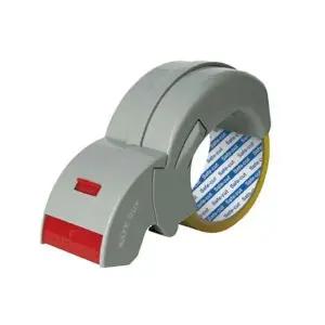 [하프클럽/]chnha 세이프컷 커터기 테이프 컷터기