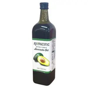 아보퍼시픽 엑스트라 버진 아보카도 1L
