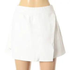 여성 랩반바지 WS2E302_WH