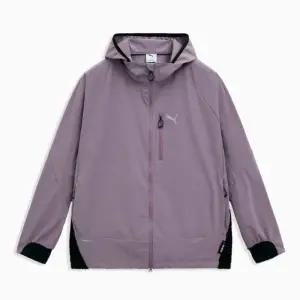 푸마 HC04 폴라텍 러닝 자켓 폴라텍 러닝 자켓 M Polartec Running Jacket 529717 02