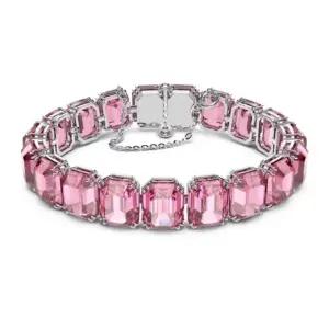 [브랜드 주얼리   패션액세서리] 밀레니아 팔찌 ROSE RHS 5610363