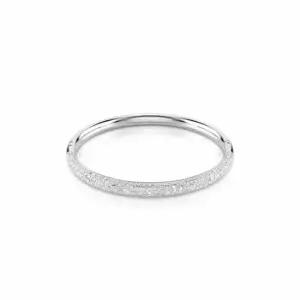 [브랜드 주얼리   패션액세서리] 메테오라 크리스털 장식 뱅글 5684241 TP423742484