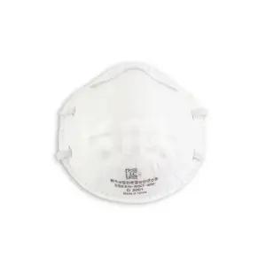 대영 2급 일반 방진 마스크 20pc 자재