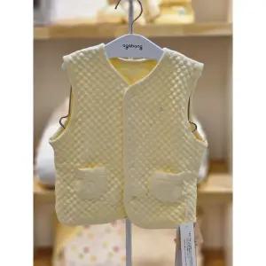 [아가방]아가방 세이브존02 볼룸수플레조끼 01r711302 (42303252)