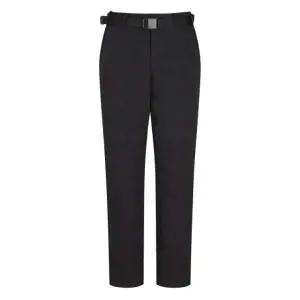 [롯데백화점]웨스트우드 남성 겨울 프리미엄 구스다운 오비 바지 WO4MCPD569