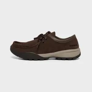 [대구백화점] [아이더]여성 피어스 트렉(DWF24N48)