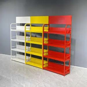 마트 계산대 매대 약국진열대 소형 진열대 카운터 스낵