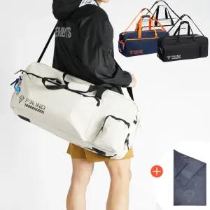 베넬라 배드민턴 라켓 가방 테니스 채 라켓백 2단 3단 숄더 백 베드민턴 보스턴 남자 여자 투어