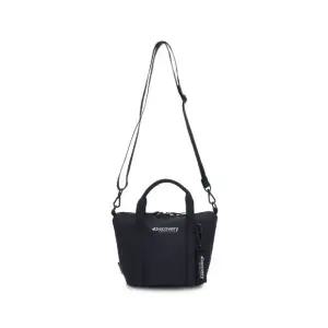 크로스백 BQK DXBW3163N-BKS 골프 테니스 미니 보스턴백