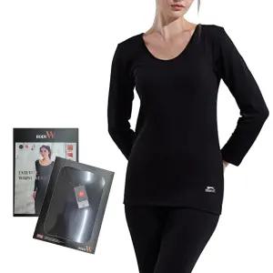 남성 여성 슬레진저 겨울 기모 내복 상하셋트 / 타이즈 / 겨울내의 모음전