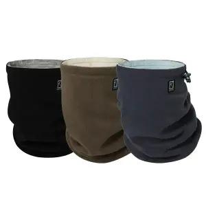 [대구백화점] [콜핑]마스 공용 겨울 넥워머(KFA4845U 004)