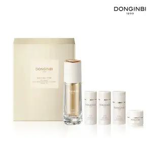 [현대 단독] 동인비 진 에센스 프리미엄 라인 기획세트