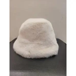 [파프리카](김해점)퍼 벙거지 모자 SK4ACC04