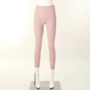 [대구백화점] [비너스]실크 프로틴 보습 보온 여성내복바지(VLG5066L)