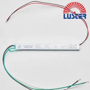 (주)삼광전기 SKP-F36VASS25F 25W 36V 호환제품 LED컨버터 안정기 플리커프리