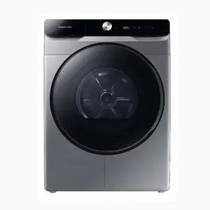 삼성전자 그랑데AI DV17T8740BP (상단설치키트 미포함) _H2M