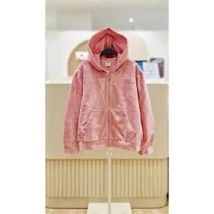 [시흥점][탑텐키즈]여아) 테마 윈터캠프골벨로아 후드 집업 MKE4TC2101