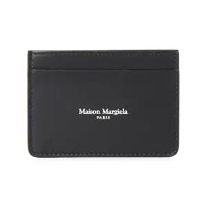 카드지갑 SA2VX0006 P8729 H1145  남여공용)