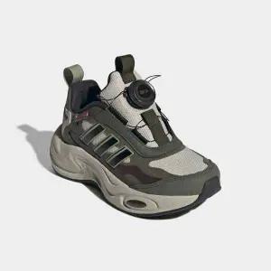 [아디다스키즈 충청점] JR2147 CLIMAWARM BOA K 키즈 주니어 다이얼 보아 겨울 클라이마웜  (170∼240) HCK