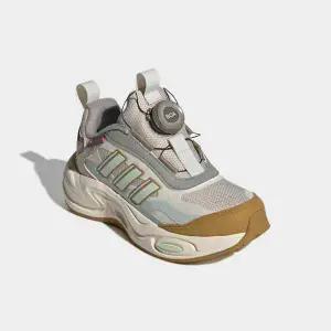 [아디다스키즈 충청점] JR2146 CLIMAWARM BOA K 키즈용 주니어 다이얼 보아 클라이마웜   (170∼240) HCK