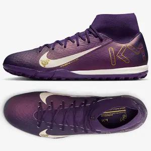 국내매장판 나이키 축구화 머큐리얼 슈퍼플라이 10 아카데미 KM TF FQ8333-500 PNA2511 풋살화