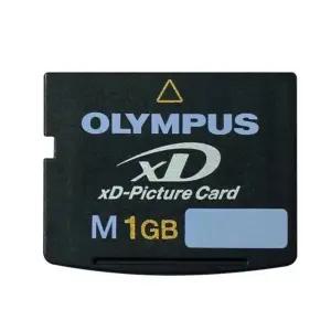 XD카드 카메라 메모리 디지털 메모리카드 USB 픽쳐 SD