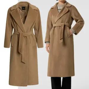 25fw 막스마라 템페라 코트/TEMPERA 026