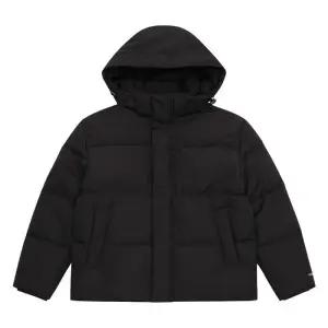 에꼴리에 HC33 유니 심플 푸퍼 점퍼 남아,여아,숏패딩,오리털패딩,덕,패딩,겨울패딩,