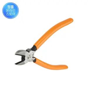 피쿠스 니퍼 TCN-150 0487707