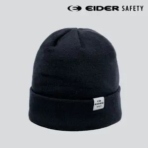 아이더 베이직 비니/모자/겨울/패션/심플/예쁜/이쁜/캐주얼/캐쥬얼/방한/다용도/보온/외출/챙없는/나들이