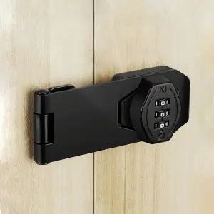 도어락 비밀번호 경첩/보조키/사물함/보조/미닫이문/캐비넷/목문형/여닫이문/방문/비번/미닫이/안방