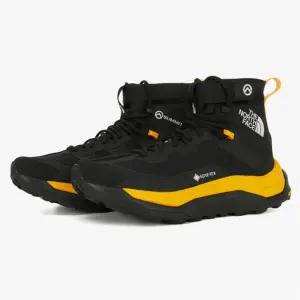 노스페이스 마운틴 공용 써밋 패스트팩 고어텍스 NS91R52A