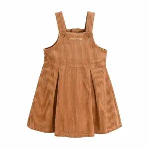 [CURLYSUE] 코지코듀로이오버롤