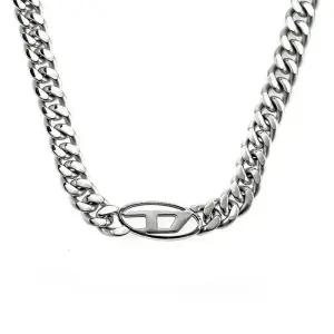 DX1433040 남성 목걸이