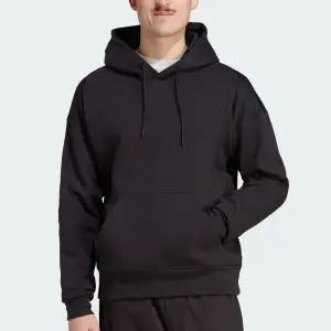 아디다스 어드벤쳐 후디 젠더 뉴트럴 IJ0706