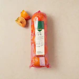 프리미엄 단감 (특) 1kg 봉