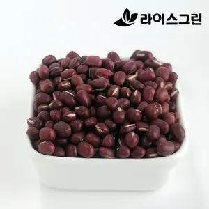 적두 팥 9kg 페루산 2024년산 수입팥 수입적두