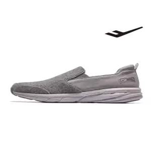 프로스펙스 남여공용 울 슬립온 수퍼쿠션 214 PW0UW23F131GN